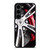 MASERATI LOGO RIM Samsung Galaxy S23 Plus Case Cover