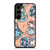MATRYOSHKA NESTING DOLLS RUSSIAN ART 2 Samsung Galaxy S23 Plus Case Cover