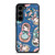 MATRYOSHKA NESTING DOLLS RUSSIAN ART Samsung Galaxy S23 Plus Case Cover