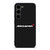 MCLAREN LOGO Samsung Galaxy S23 Plus Case Cover