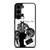 MEGAN HESS FASHION 4 Samsung Galaxy S23 Plus Case Cover