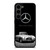 MERCEDES BENZ 300SL CLASSIC Samsung Galaxy S23 Plus Case Cover