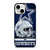 DALLAS COWBOYS FOOTBALL iPhone 13 Mini Case Cover