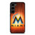 MIAMI MARLINS 2 Samsung Galaxy S23 Plus Case Cover