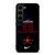 MICHAEL 23 JORDAN Samsung Galaxy S23 Plus Case Cover