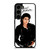 MICHAEL JACKSON SINGER Samsung Galaxy S23 Plus Case Cover