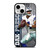 DALLAS COWBOYS DAK PRESCOTT iPhone 13 Mini Case Cover