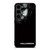 MICHAEL MYERS HALLOWEEN 3 Samsung Galaxy S23 Plus Case Cover