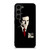 MICHAEL SCOTT THE OFFICE ART Samsung Galaxy S23 Plus Case Cover