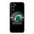 MICHIGAN STATE FOOTBALL Samsung Galaxy S23 Plus Case Cover