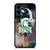 MICHIGAN STATE SPARTANS Samsung Galaxy S23 Plus Case Cover