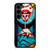 MICKEY MOUSE CANDY Samsung Galaxy S23 Plus Case Cover