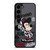 MICKEY MOUSE MOSCHINO Samsung Galaxy S23 Plus Case Cover MICKEY MOUSE MOSCHINO Samsung Galaxy S23 Plus Case Cover