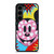 MICKEY MOUSE PINK Samsung Galaxy S23 Plus Case Cover