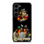MIGOS CULTURE TOUR Samsung Galaxy S23 Plus Case Cover