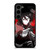MIKASA ACKERMAN ATTACK ON TITAN 2 Samsung Galaxy S23 Plus Case Cover MIKASA ACKERMAN ATTACK ON TITAN 2 Samsung Galaxy S23 Plus Case Cover