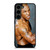 MIKE TYSON BOXER 2 Samsung Galaxy S23 Plus Case Cover