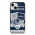 DALLAS COWBOYS AMERICA'S TEAM iPhone 13 Mini Case Cover