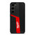 MILWAUKEE JOBSITE SPEAKER Samsung Galaxy S23 Plus Case Cover