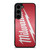 MILWAUKEE TOOL Samsung Galaxy S23 Plus Case Cover