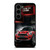 MINI COOPER 1969 Samsung Galaxy S23 Plus Case Cover