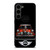 MINI COOPER 2 Samsung Galaxy S23 Plus Case Cover