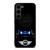 MINI COOPER 3 Samsung Galaxy S23 Plus Case Cover