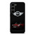 MINI COOPER CAR Samsung Galaxy S23 Plus Case Cover