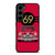 MINI COOPER RED 69 Samsung Galaxy S23 Plus Case Cover