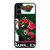 MINNESOTA WILD PRIDE Samsung Galaxy S23 Plus Case Cover MINNESOTA WILD PRIDE Samsung Galaxy S23 Plus Case Cover