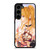MISA AMANE DEATH NOTE ANIME Samsung Galaxy S23 Plus Case Cover