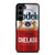 MODELO ESPECIAL BEER Samsung Galaxy S23 Plus Case Cover