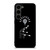 MODEST MOUSE ART 1 Samsung Galaxy S23 Plus Case Cover