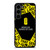 MONCLER GENIUS Samsung Galaxy S23 Plus Case Cover