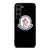 MONCLER LOGO Samsung Galaxy S23 Plus Case Cover