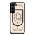 MONOGRAM GARDEN FLAG 1 Samsung Galaxy S23 Plus Case Cover