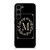 MONOGRAM GARDEN FLAG 2 Samsung Galaxy S23 Plus Case Cover