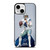 DAK PRESCOTT 4 COWBOYS iPhone 13 Mini Case Cover