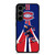 MONTREAL CANADIENS HOCKEY Samsung Galaxy S23 Plus Case Cover
