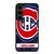 MONTREAL CANADIENS Samsung Galaxy S23 Plus Case Cover
