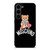 MOSCHINO TEDDY BEAR 1 Samsung Galaxy S23 Plus Case Cover