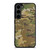 MULTICAM SCORPION CAMO Samsung Galaxy S23 Plus Case Cover