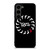MY CHEMICAL ROMANCE GUN LOGO Samsung Galaxy S23 Plus Case Cover MY CHEMICAL ROMANCE GUN LOGO Samsung Galaxy S23 Plus Case Cover