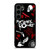 MY CHEMICAL ROMANCE ICON Samsung Galaxy S23 Plus Case Cover