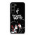 MY CHEMICAL ROMANCE MCR Samsung Galaxy S23 Plus Case Cover MY CHEMICAL ROMANCE MCR Samsung Galaxy S23 Plus Case Cover