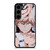 MY HERO ACADEMIA BAKUGOU FACE Samsung Galaxy S23 Plus Case Cover