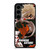 MY HERO ACADEMIA BAKUGOU KATSUKI Samsung Galaxy S23 Plus Case Cover MY HERO ACADEMIA BAKUGOU KATSUKI Samsung Galaxy S23 Plus Case Cover