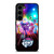 MY LITTLE PONY 2 Samsung Galaxy S23 Plus Case Cover