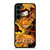 NARUTO 1 Samsung Galaxy S23 Plus Case Cover