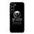 NEFF HEADWEAR LOGO Samsung Galaxy S23 Plus Case Cover
